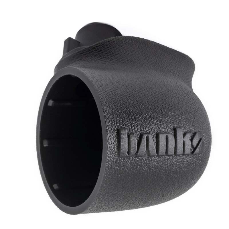 

Banks Power 63384 - GBE63384 - Banks Power 09-18 RAM 1500/19-23 2500 Classic/12-18 2500 iDash Stealth Pod Mount - Single Gauge - Shipped in Europe - Tuningsupply.com
