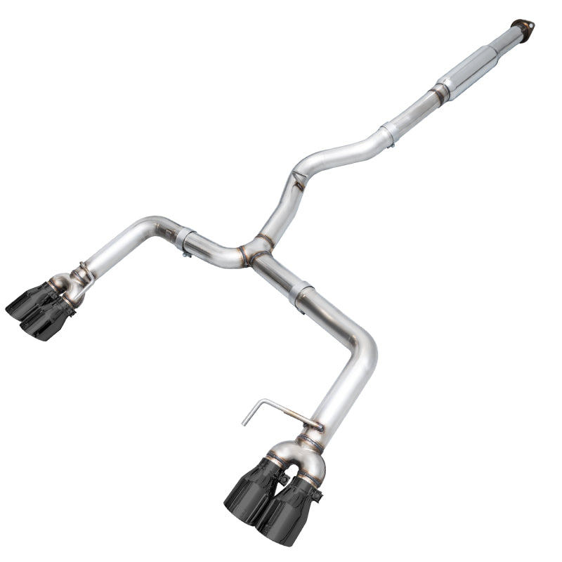 
  

AWE Tuning 3020-43066 - AWE3020-43066 - AWE Tuning Subaru WRX/STI VA/GV Sedan Track Edition Exhaust - Diamond Black Tips (102mm) - Shipped in Europe - Tuningsupply.com

