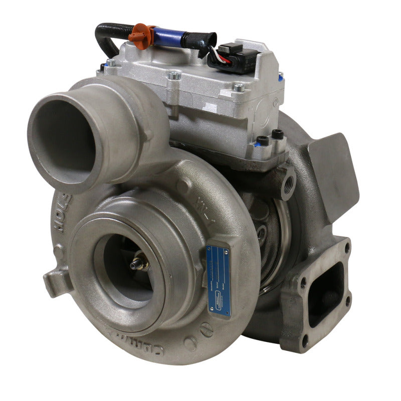 

BD Diesel 1045779 - BDD1045779 - BD Diesel Stock Replacement Turbo - 07.5-17 Dodge Cummins 6.7L HE300V Cab & Chassis - Shipped in Europe - Tuningsupply.com
