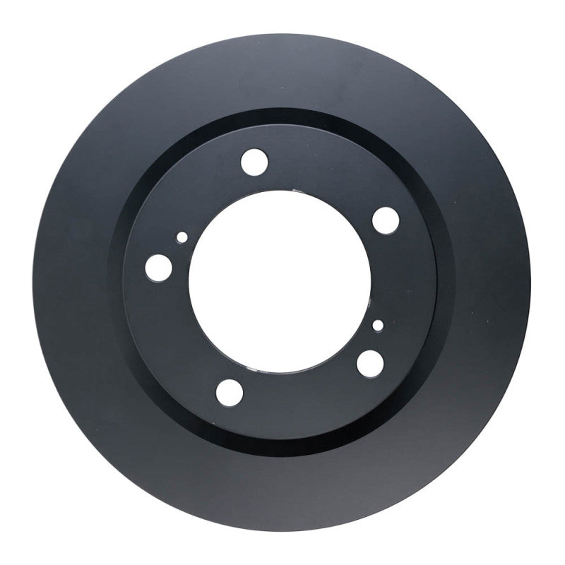 
    

Timbren TIM-R565178 - TIMTIM-R565178 - Timbren 16-21 Toyota Land Cruiser/Lexus LX570 BES Coated Brake Rotor - Front - Shipped in Europe - Tuningsupply.com

  
