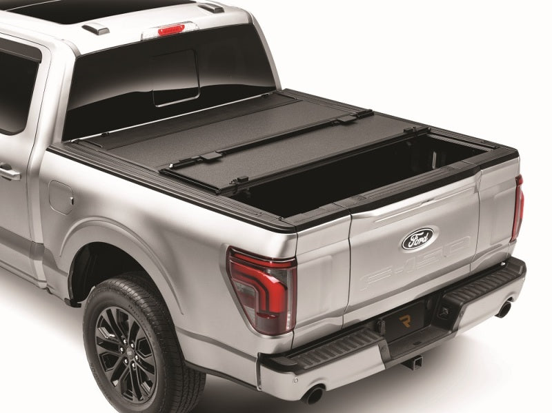 
    

BAK 450409 - BAK450409 - BAK 07-21 Toyota Tundra 5ft 7in Bed BAKFlip MX4 EZ-Lift - Shipped in Europe - Tuningsupply.com

  
