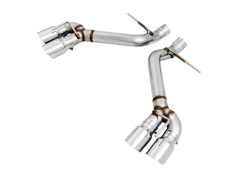 
  

AWE Tuning 3020-42067 - AWE3020-42067 - AWE Tuning 16-19 Chevrolet Camaro SS Axle-back Exhaust - Track Edition (Quad Chrome Silver Tips) - Shipped in Europe - Tuningsupply.com

