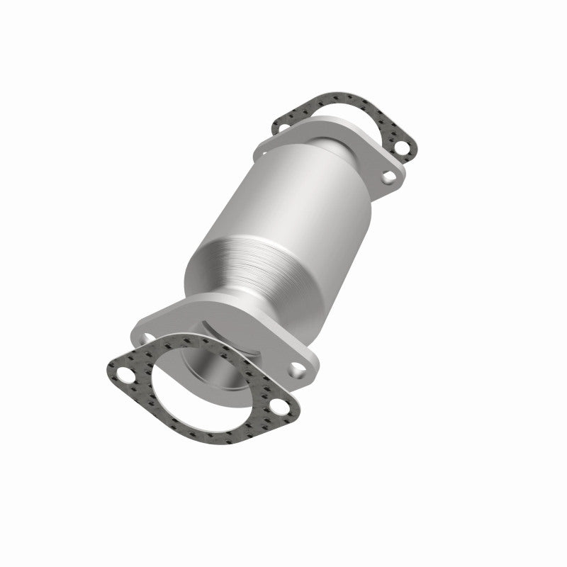 

Magnaflow 51708 - MAG51708 - MagnaFlow Conv DF 10-12 Hyundai Genesis 3.8L - Shipped in Europe - Tuningsupply.com
