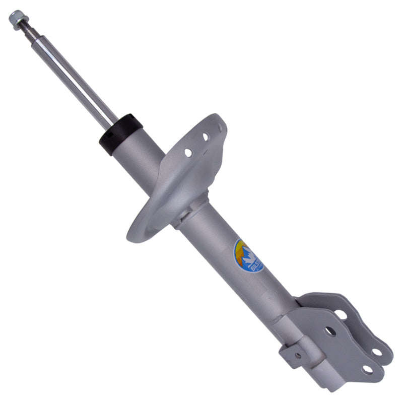 

Bilstein 70-363760 - BIL70-363760 - Bilstein 09-13 Subaru Forester B8 TerraSport Suspension Kit - 1.5in Front Lift & 1.25in Rear Lift - Shipped in Europe - Tuningsupply.com
