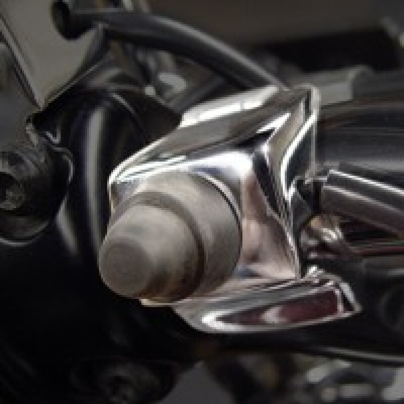 
    

National Cycle N9001 - NATN9001 - National Cycle Switch Assembly Bar Mount 1in. - Shipped in Europe - Tuningsupply.com

  