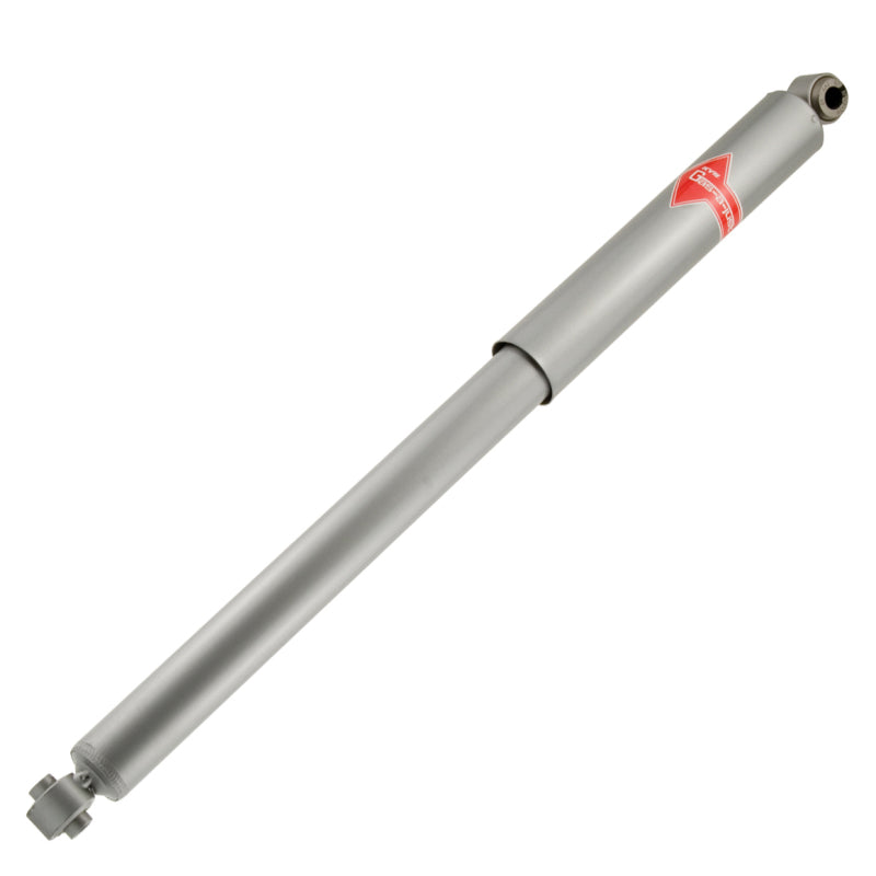 
    

KYB KG5493 - KYBKG5493 - KYB Shocks & Struts Gas-A-Just Rear FORD F100 F150 (4WD) 1990-96 FORD F250 (Exc. Super Duty Models) - Shipped in Europe - Tuningsupply.com

  