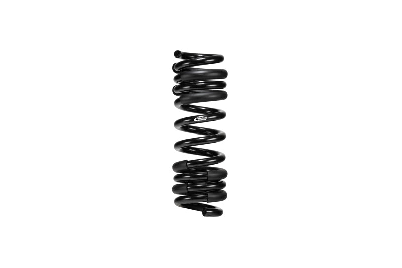 Eibach 20-24 BMW M3 Pro-Street Spring Kit-tuningsupply.com