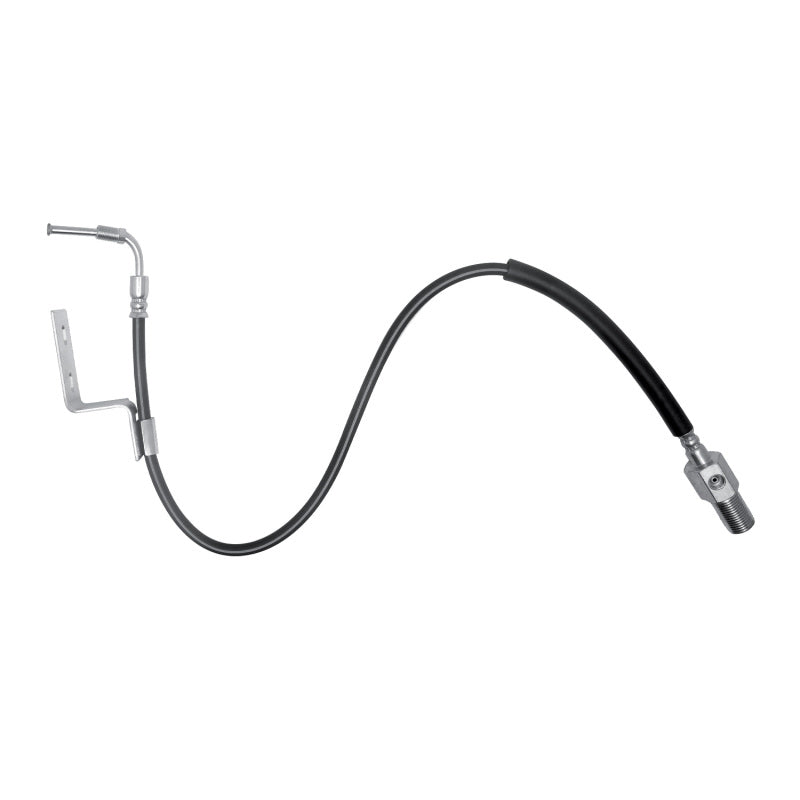 

DFC 350-71011 - DFC350-71011 - DFC 95-03 Blue Bird CV200 Front Brake Hose - Shipped in Europe - Tuningsupply.com

