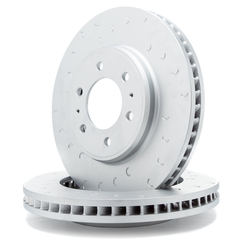 
    

Alcon ALADKF3430X986C - ALCALADKF3430X986C - Alcon 2010+ Ford F-150 347x36mm Rotor Kit - Front - Shipped in Europe - Tuningsupply.com

  