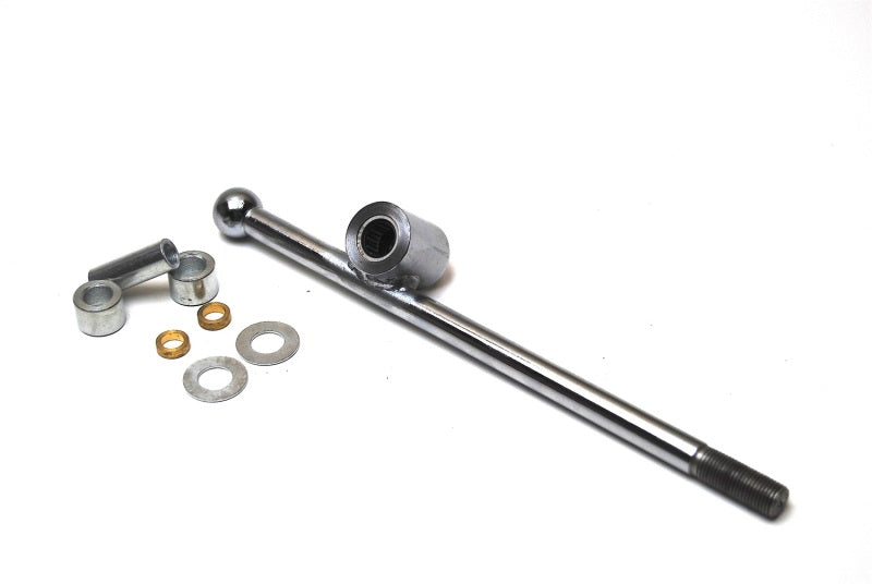 
    

Fidanza 891819 - FID891819 - Fidanza 96-06 Subaru Impreza RS/TS/WRX/STi 5-Speed Short Throw Shifter - Shipped in Europe - Tuningsupply.com

  