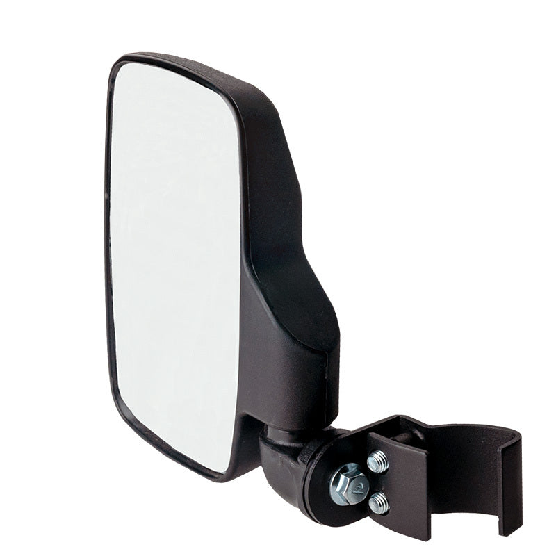 
  

Seizmik 56-18083 - SZM56-18083 - Seizmik 13+ Can Am/ CFMOTO/ John Deere/ Polaris UTV Sideview Mirrors Pr. Pro-fit - Shipped in Europe - Tuningsupply.com

