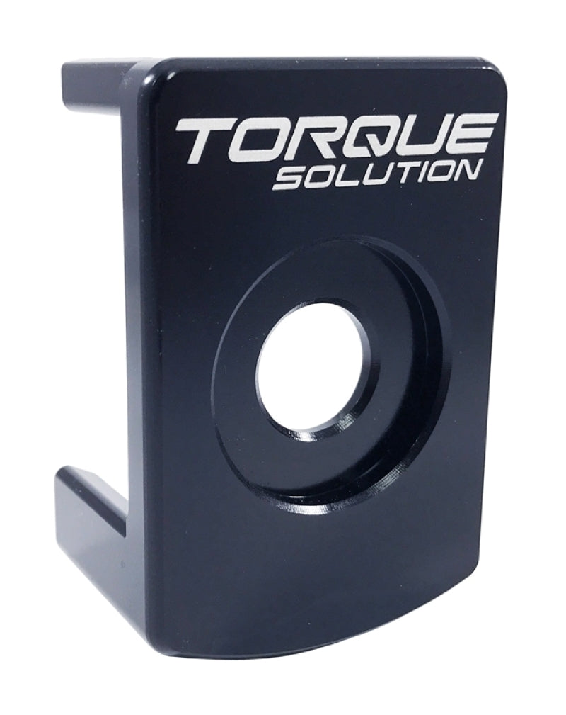 
  

Torque Solution TS-VW-385 - TQSTS-VW-385 - Torque Solution Pendulum (Dog Bone) Billet Insert 09-14 VW MK6 TSI / 09-14 Audi TT/TTS/A3 - Shipped in Europe - Tuningsupply.com

