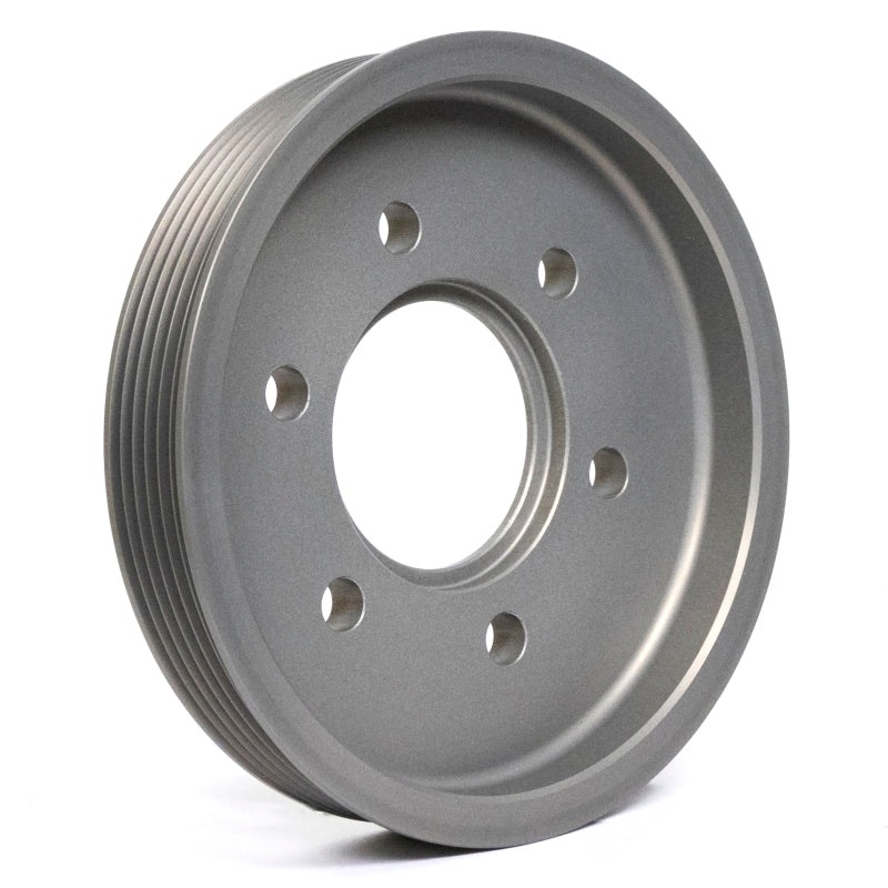 
    

Fluidampr 570809 - FDR570809 - Fluidampr Toyota 2JZ Stock Drive Pulley Damper Ring - Shipped in Europe - Tuningsupply.com

  
