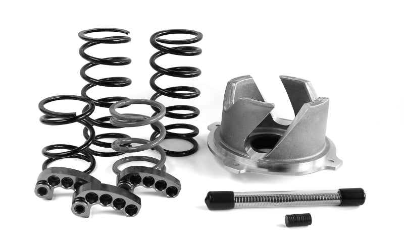 
    

EPI PRO502 - EPIPRO502 - EPI 16-23 Polaris 1000 RZR XP Pro Series Clutch Kit - Shipped in Europe - Tuningsupply.com

  