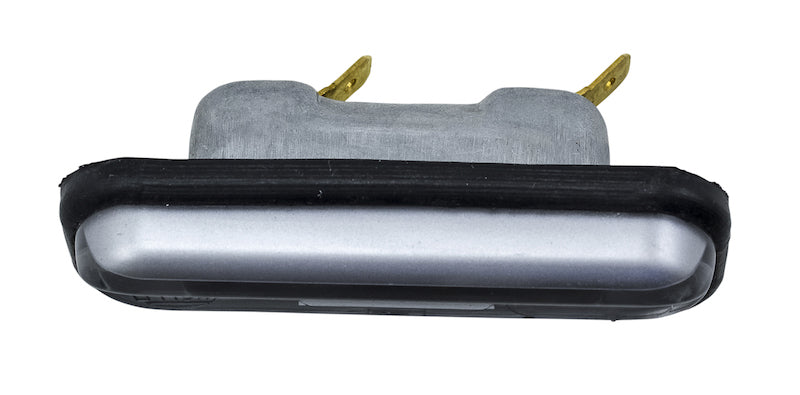 

Hella LA001378041 - HELLA001378041 - Hella Lamp K Sf 2Ka (MOQ 4) - Shipped in Europe - Tuningsupply.com
