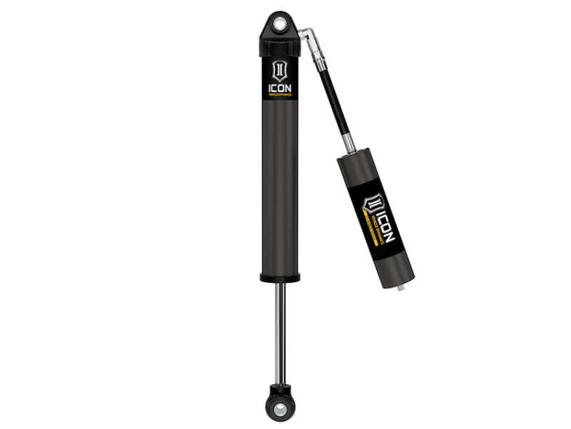 
    

ICON 76552RP - ICO76552RP - ICON 11-26 GM 2500/3500 HD 0-1.5in Passenger Rear VS 2.0 HD RR - Shipped in Europe - Tuningsupply.com

  