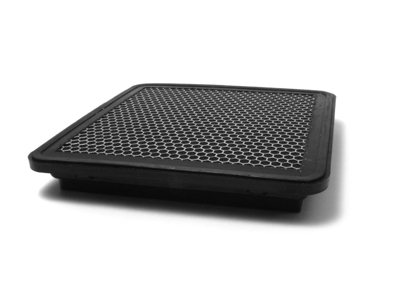 
  

Perrin Performance PSP-INT-114 - PERPSP-INT-114 - PERRIN 19-21 Subaru STI (Inc. Type RA) Drop-In Panel Filter - Black - Shipped in Europe - Tuningsupply.com

