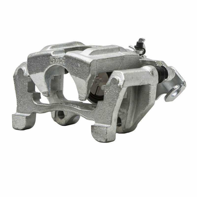 

DFC 331-54664 - DFC331-54664 - DFC 15-19 Ford Mustang Rear-R Silver Zinc Coated Premium Caliper - Shipped in Europe - Tuningsupply.com
