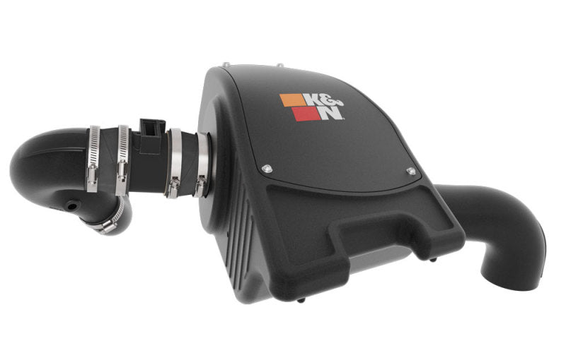 
  

K&N Engineering 63-1701 - KNN63-1701 - K&N 13-18 Mercedes Sprinter 2500/3500 V6 3.0L TD AirCharger Performance Intake - Shipped in Europe - Tuningsupply.com

