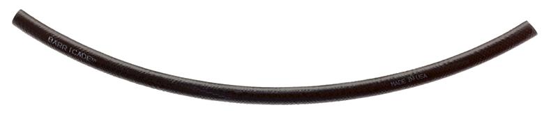 
  

Gates 27315 - GAT27315 - Gates Barricade Fuel Line Hose 3/8in x 25ft (50 PSI) - Shipped in Europe - Tuningsupply.com

