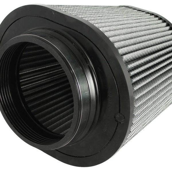 aFe MagnumFLOW Air Filter ProDry S 5in F x 9inx7-1/2in B x 6-3/4inx5-1/2inT x 6-7/8in H-tuningsupply.com