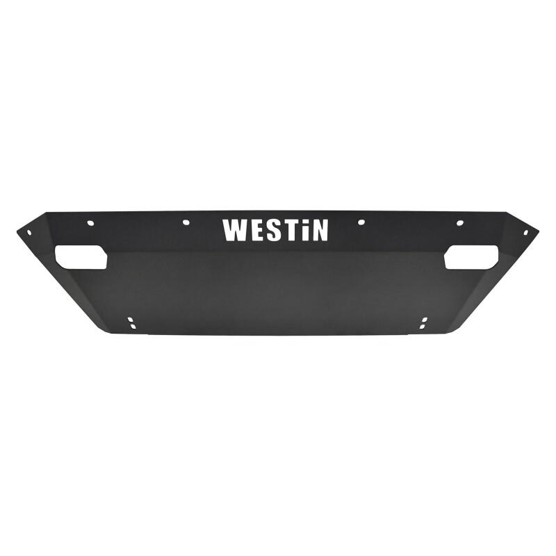 

Westin 58-71185 - WES58-71185 - Westin 2019 Dodge Ram 1500 ( Excludes 1500 Classic & Rebel Models ) Pro-Mod Skid Plate - Text. Blk - Shipped in Europe - Tuningsupply.com

