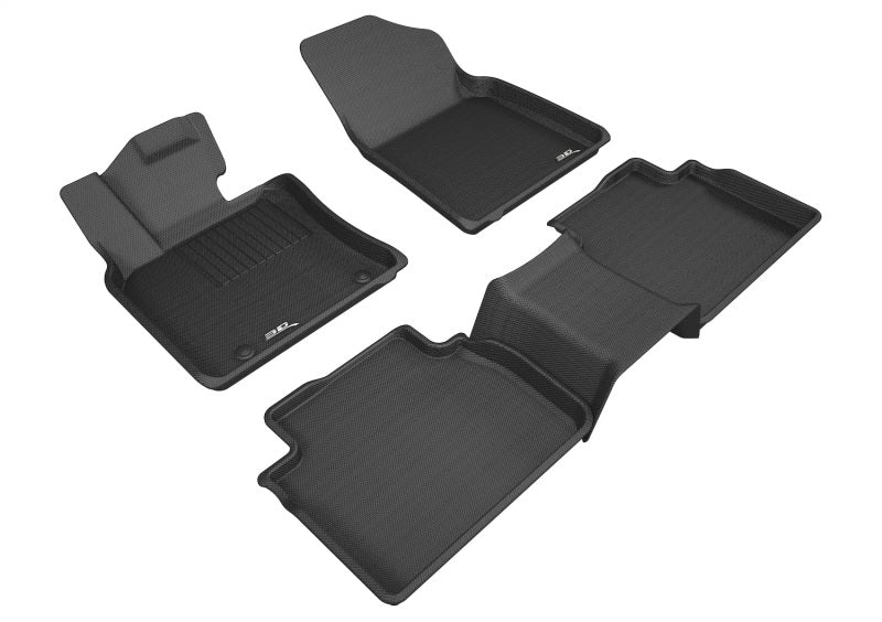 
    

3D MAXpider L1TY23701509 - ACEL1TY23701509 - 3D MAXpider 18-24 Toyota Camry FWD (Gasoline/Hybrid) Kagu Black Full Set - Shipped in Europe - Tuningsupply.com

  