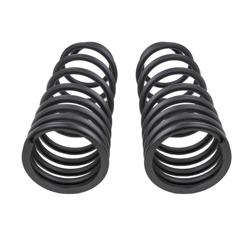 

Old Man Emu 3344 - ARB3344 - ARB OME Rear Coil Spring Set - Shipped in Europe - Tuningsupply.com
