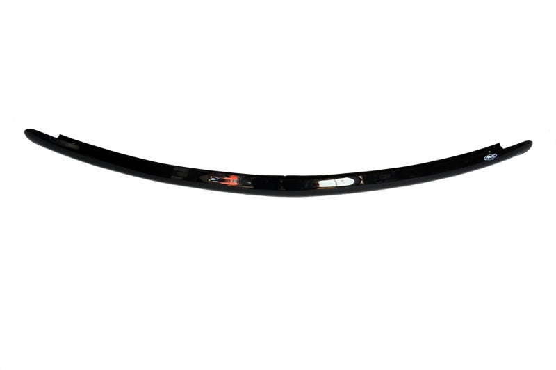 AVS 00-06 Chevy Tahoe Hoodflector Low Profile Hood Shield - Smoke-tuningsupply.com