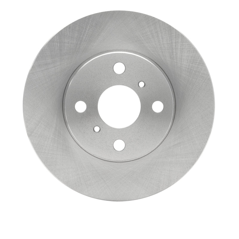 

DFC 600-91002 - DFC600-91002 - DFC 04-06 Scion XA Front Brake Rotor - Shipped in Europe - Tuningsupply.com
