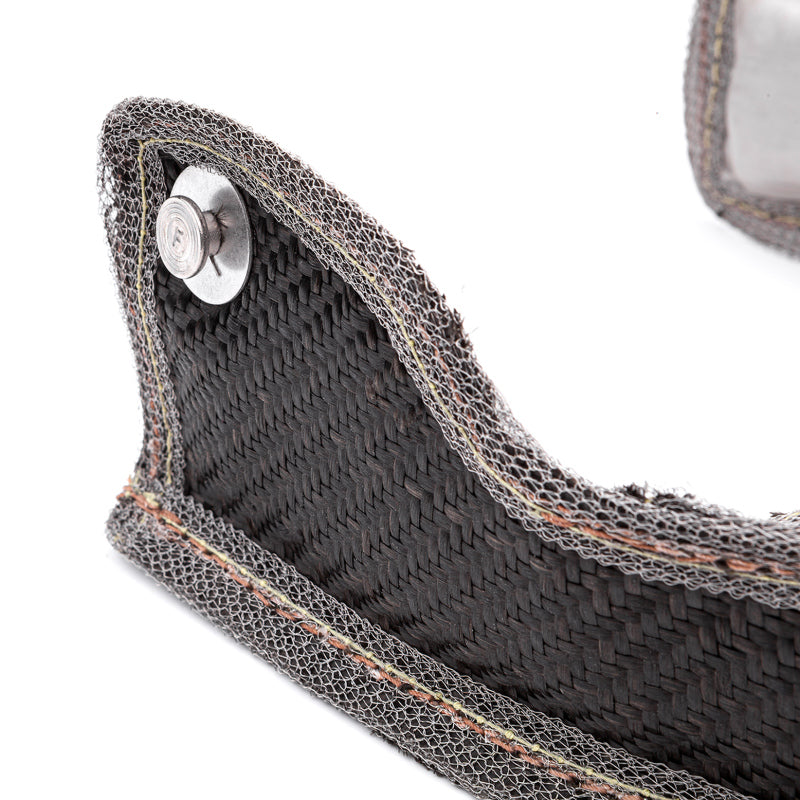 

COBB  - COBB821660 - Cobb Subaru EJ Turbo Blanket Black Lava - Shipped in Europe - Tuningsupply.com
