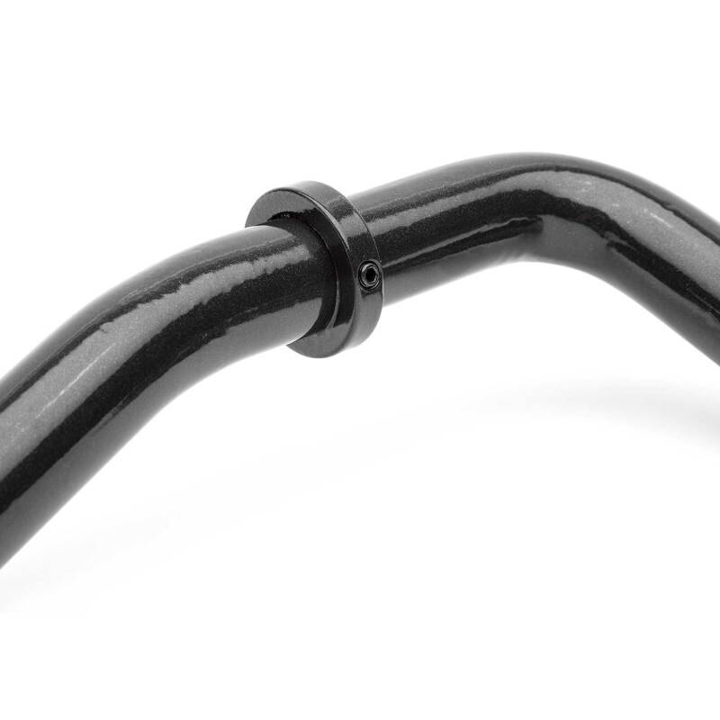 

COBB CB-F51Z - COBBCB-F51Z - COBB 22-24 Subaru WRX Front Sway Bar - Shipped in Europe - Tuningsupply.com
