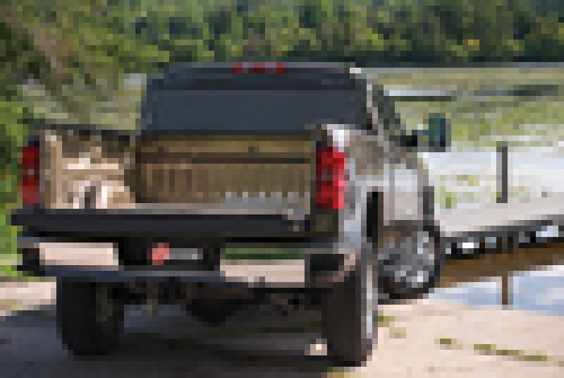 

BAK 1126223 - BAK1126223 - BAK 19-20 Dodge Ram 1500 (New Body Style w/o Ram Box) 6ft 4in Bed BAKFlip FiberMax - Shipped in Europe - Tuningsupply.com
