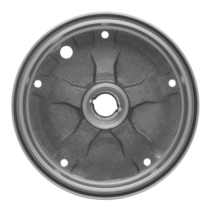 

DFC 365-74009 - DFC365-74009 - DFC 64-74 Volkswagen Beetle Front True Balanced Brake Drum - Shipped in Europe - Tuningsupply.com

