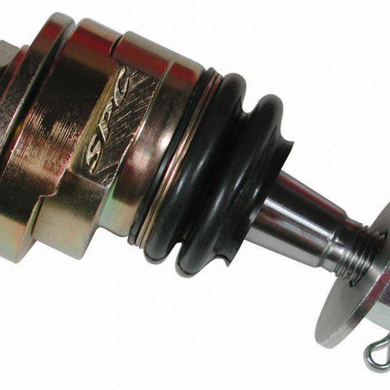 SPC Performance 01-05 Lexus IS300 Adjustable Upper Ball Joint (1.5deg.)-Ball Joints-SPC Performance-SPC67525-SMINKpower Performance Parts