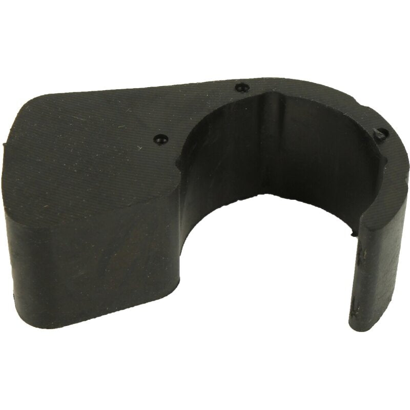 

Bikers Choice 485988 - BKC485988 - Bikers Choice 85-98 FLHT FLT Kickstand Bumper Stop H-D 50059-85A Ea - Shipped in Europe - Tuningsupply.com
