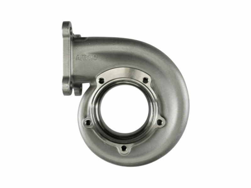 

Turbosmart TS-19TH70B-D4100 - TURTS-19TH70B-D4100 - Turbosmart B Frame T4 Divided 1.00AR 70mm Turbine Housing - Shipped in Europe - Tuningsupply.com
