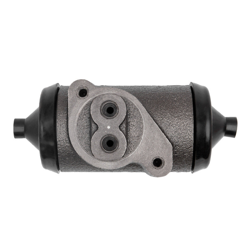 

DFC 375-47127 - DFC375-47127 - DFC 56-85 Chevrolet W7N042 Tilt Cab Rear Brake Wheel Cylinder - Shipped in Europe - Tuningsupply.com
