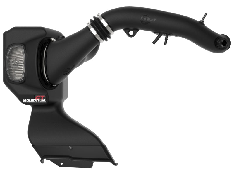 

aFe 50-70109D - AFE50-70109D - aFe 22-24 Ford Bronco Raptor Momentum GT Cold Air Intake System w/ Pro Dry S Filter - Shipped in Europe - Tuningsupply.com
