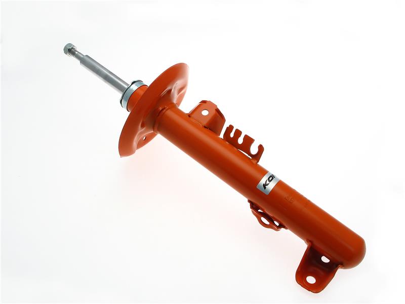 
  

KONI  - KON8750 1010R - Koni STR.T (Orange) Shock 5/92-99 BMW 3 Series-E36 Coupe/Sedan/Vert (Incl. M-Technik) - Right Front - Shipped in Europe - Tuningsupply.com

