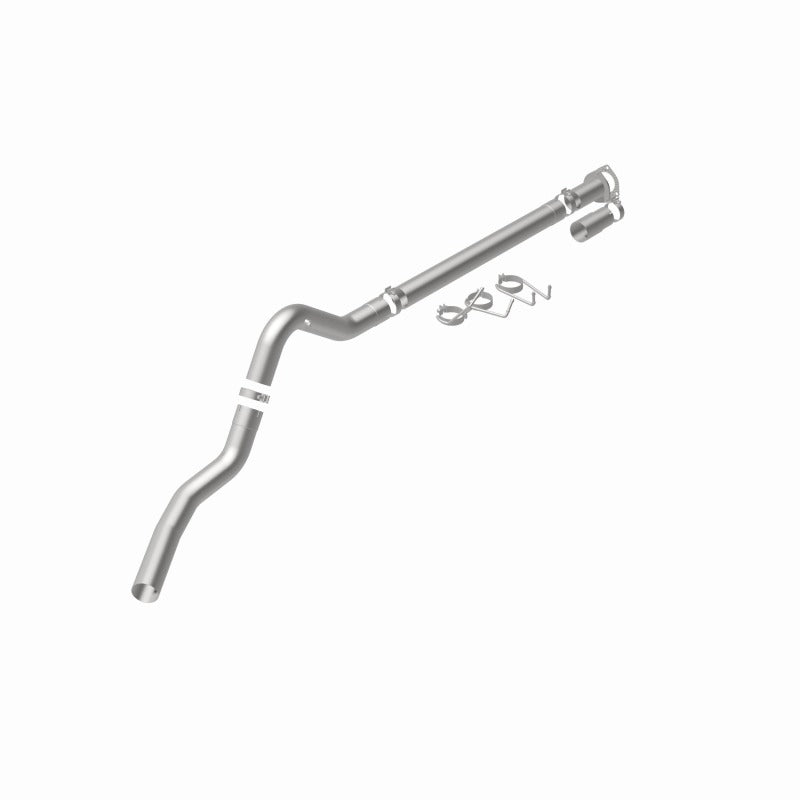 

Magnaflow 106-0748 - MAG106-0748 - MagnaFlow BRE Exhaust Kit 08-22 Ford F-250 Super Duty F-350 Super Duty - Shipped in Europe - Tuningsupply.com
