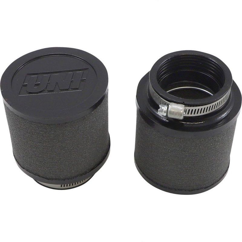 Uni Filter Pk92 Street Bike Filter (2 - SMINKpower Performance Parts UNIPK-92 Uni Filter