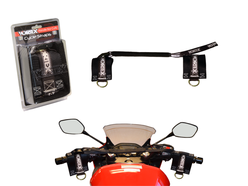 
    

Vortex Racing  - VTXTD108 - Vortex Racing Handlebar Cuff - Shipped in Europe - Tuningsupply.com

  