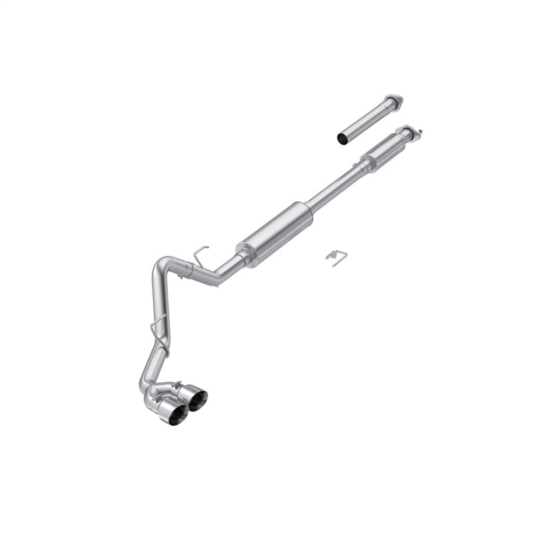 
    

MBRP S5281AL - MBRPS5281AL - MBRP 15-20 Ford F-150 Armor BLK 3in Cat-Back Dual Exhaust System - Shipped in Europe - Tuningsupply.com

  