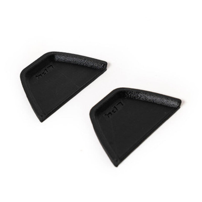 

Baja Designs 299208 - BAJ299208 - Baja Designs LP4 IPT Reflector Cover Kit - Shipped in Europe - Tuningsupply.com
