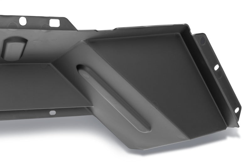 

Rugged Ridge 11640.52 - RUG11640.52 - Rugged Ridge 20-22 Jeep Gladiator Max Terrain Fender Flares F/R Pair - Tex. Blk - Shipped in Europe - Tuningsupply.com
