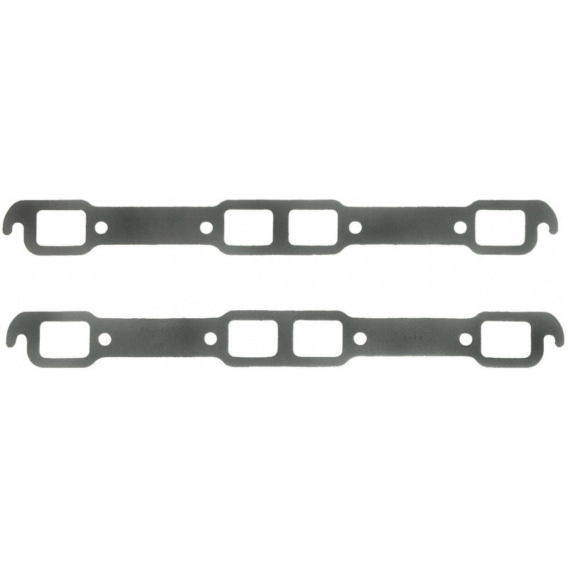 

Fel-Pro 1414 - FEL1414 - Fel-Pro 1414 Exhaust Manifold Gasket Set - Shipped in Europe - Tuningsupply.com
