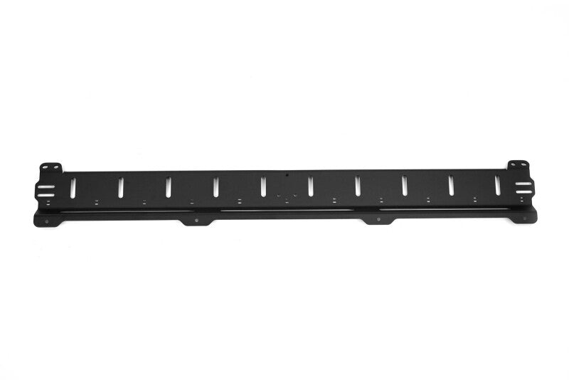 

DV8 Offroad RRTT1-04L - DVERRTT1-04L - DV8 Offroad 2024-2025 Toyota Tacoma Roof Rack Light Mount - Shipped in Europe - Tuningsupply.com
