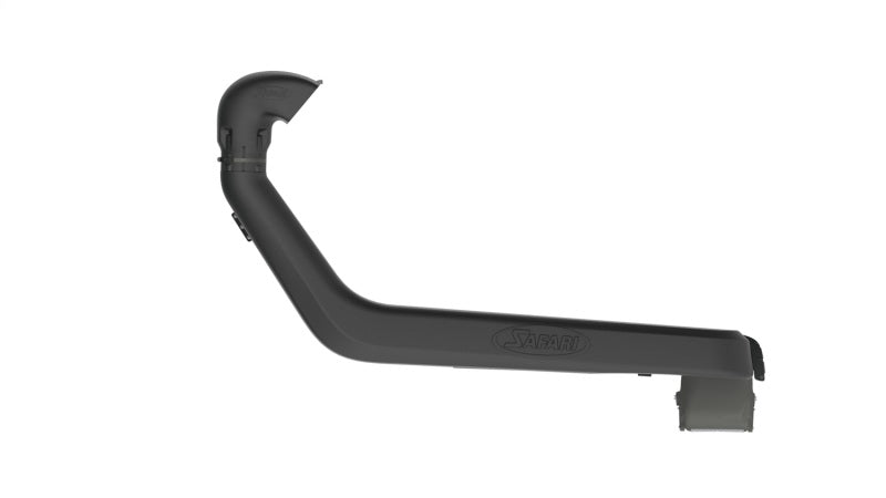 
  

ARB  - ARBSS1080HF - ARB Snorkel Suits Jeep Jl Wrangler - Shipped in Europe - Tuningsupply.com

