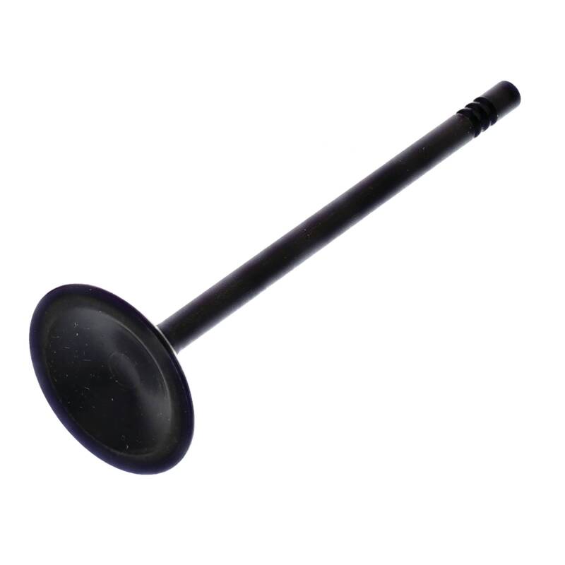 Hot Cams 2009 Ranger 700 4x4 Crew Steel Intake Valve-tuningsupply.com